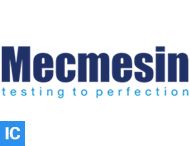 Mecmesin